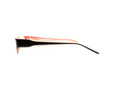 Apus orange - 2