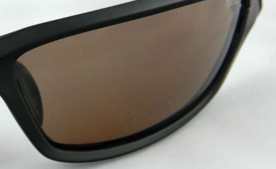 Color Profi 1,5 HNĚDÁ