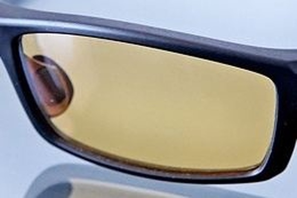 Color Profi Polar 1,5 HNĚDÁ