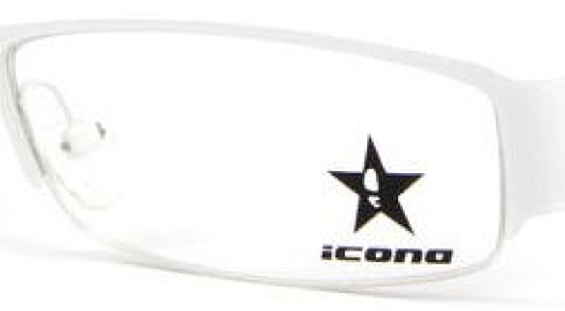 EKONOMY 1,5