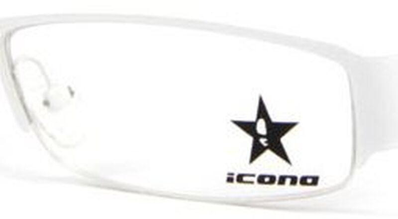 EKONOMY 1,5
