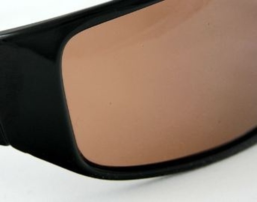 Fotochromatic Profi Plus 1,6 ŠEDÁ