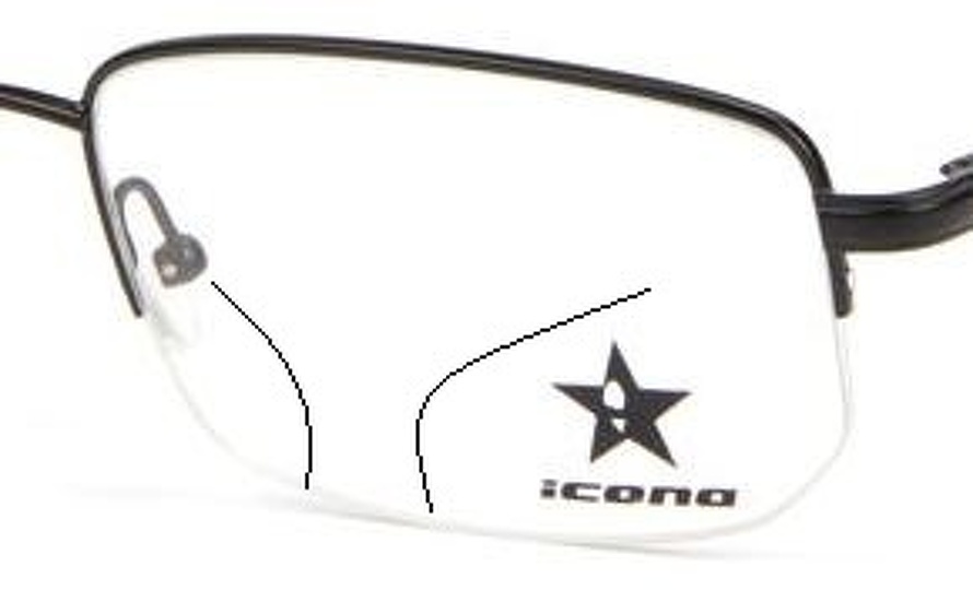 MULTIFOKAL PROFI PLUS 1,6