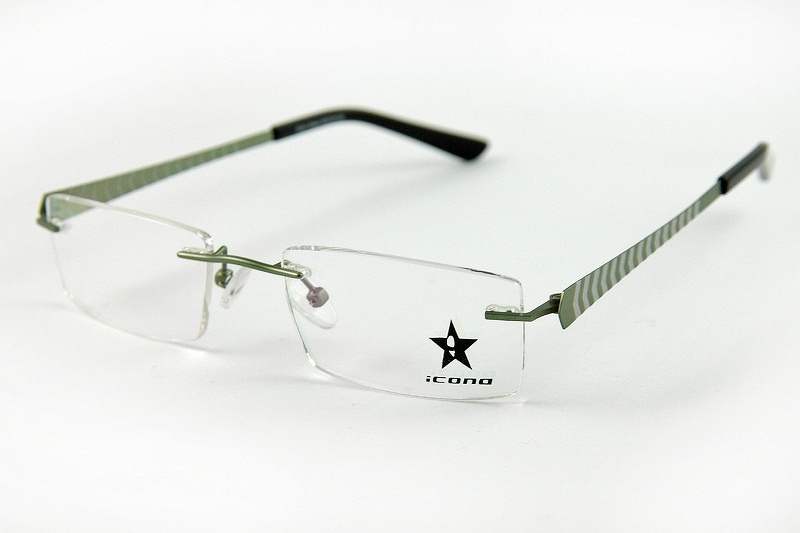 Orion green