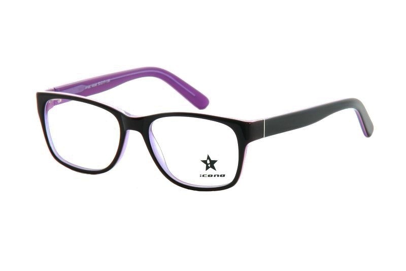 Aries violet