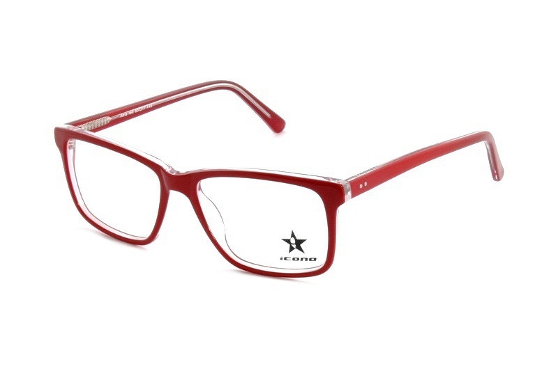 Atria red