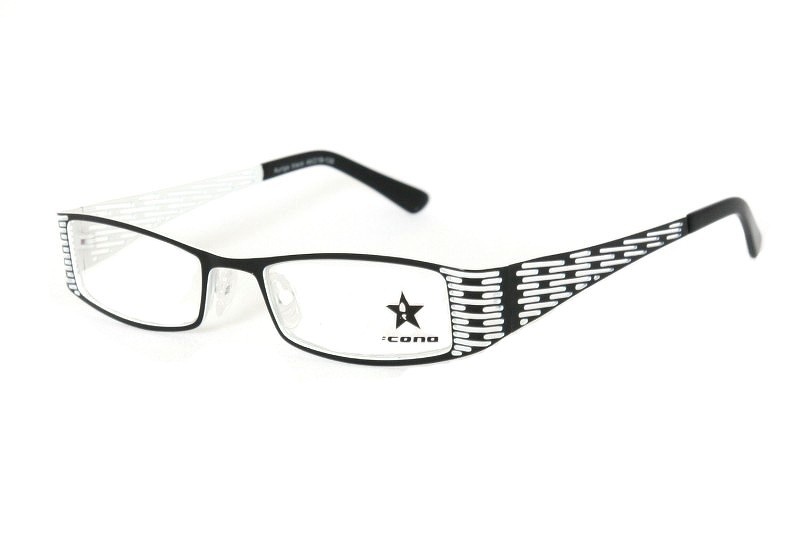 Auriga black