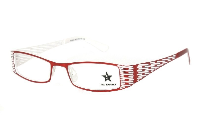 Auriga red