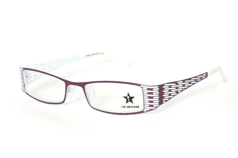 Auriga violet