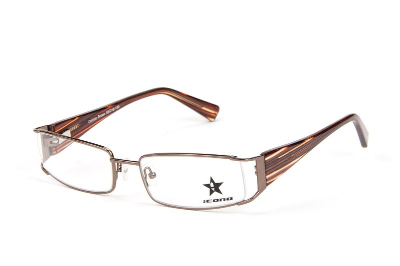 Callisto brown