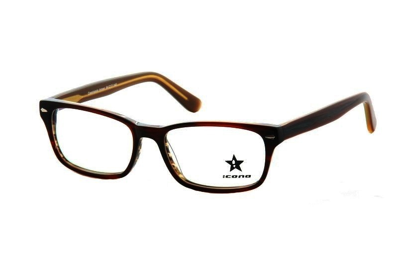 Cassiopeia brown