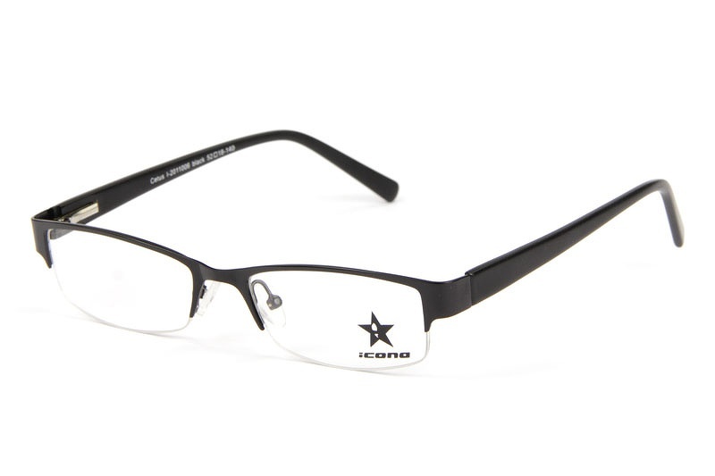 Cetus black