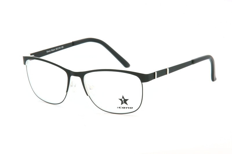 Gama black