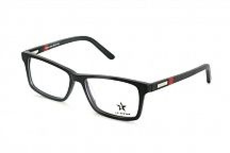Globus black 55 matt