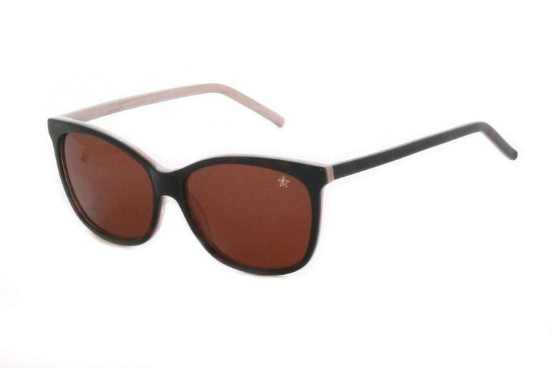 Hurricane brown