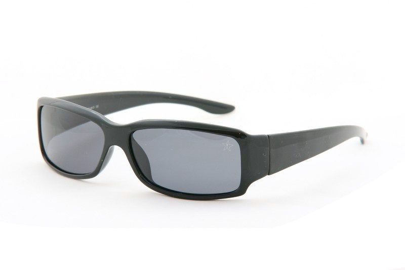 Ice black dioptrické