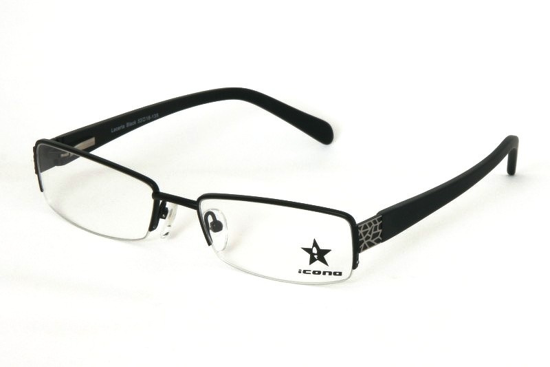 Lacerta black