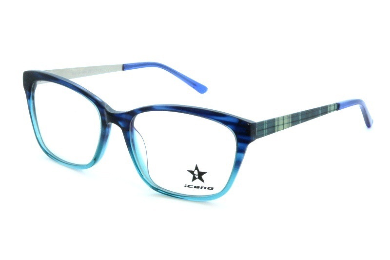 Marine blue