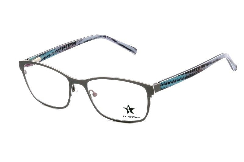 Mauritius brown