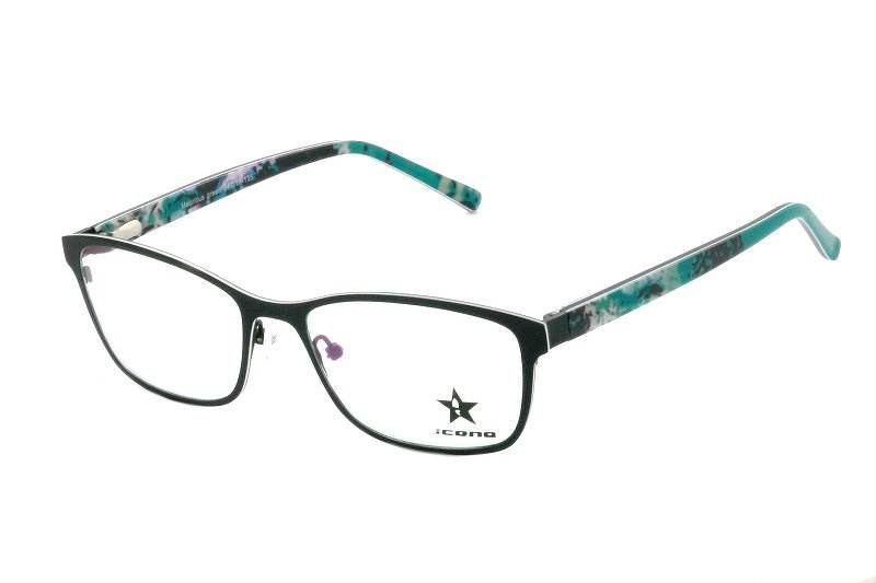 Mauritius green