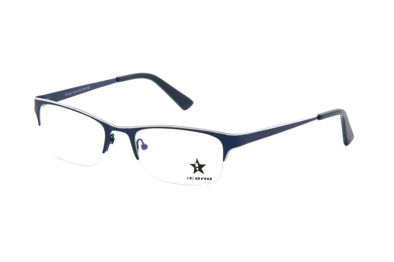 Musca blue