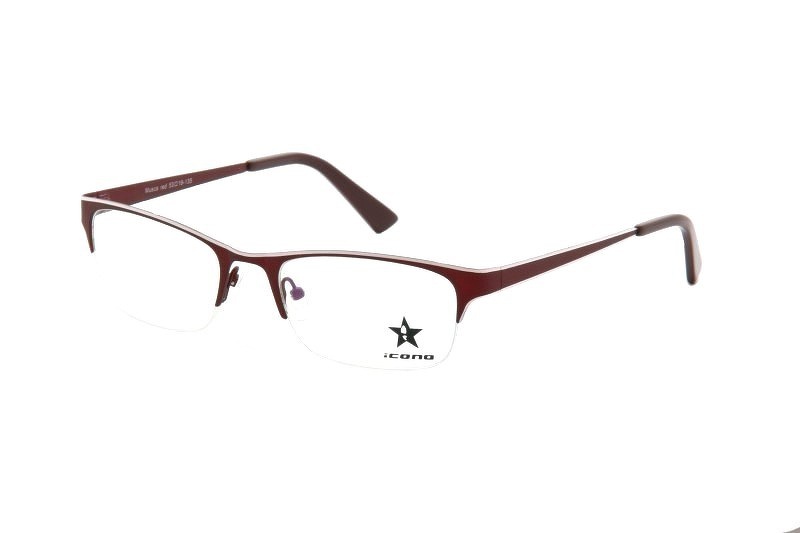 Musca red