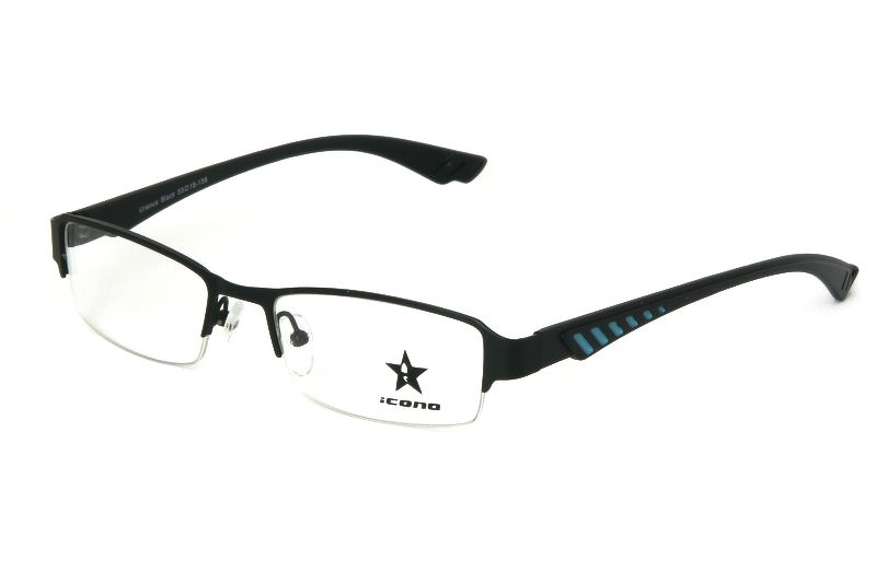 Uranus black