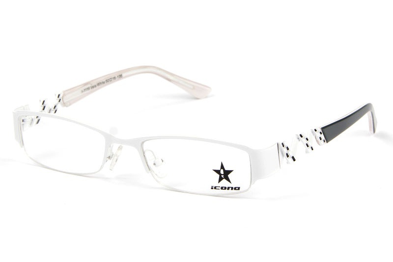 Vela white