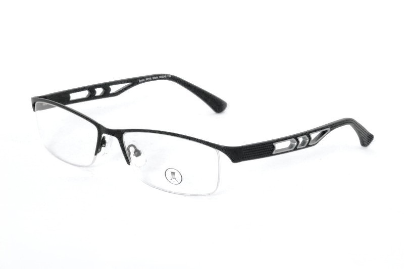 M116 black