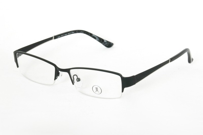 M117 black