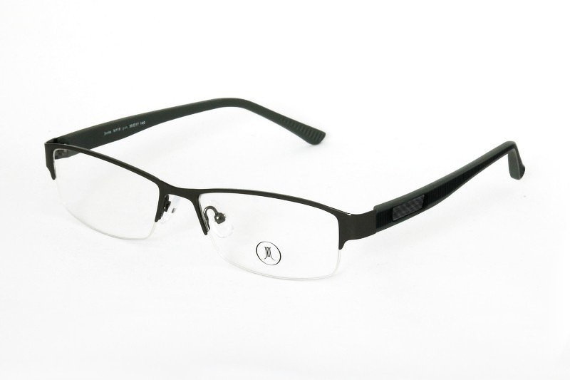 M118 black