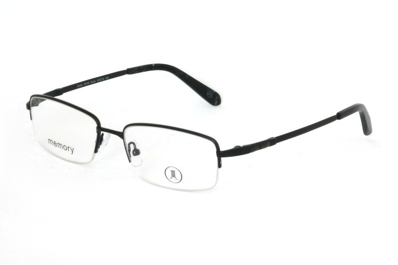 M149 black