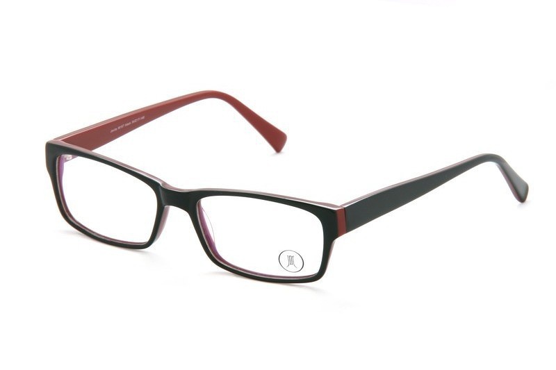 M157 black