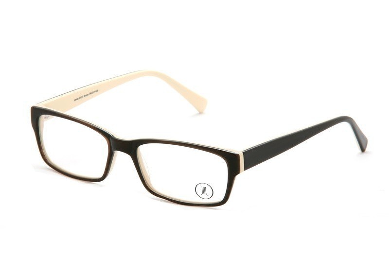 M157 brown