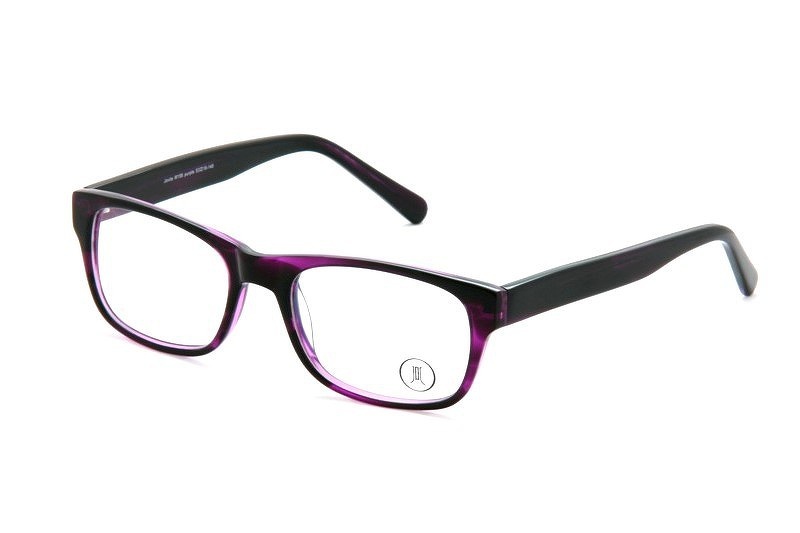 M158 purple