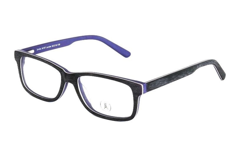 M197 purple