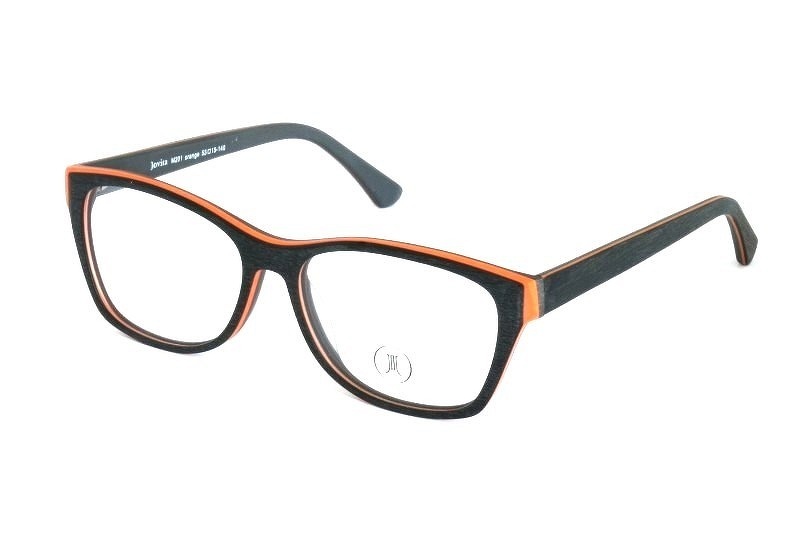 M201 orange