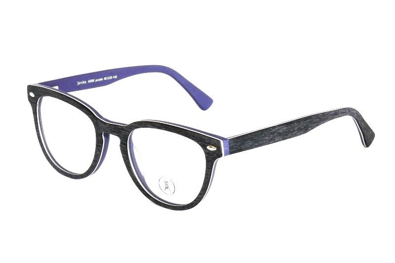 M209 purple