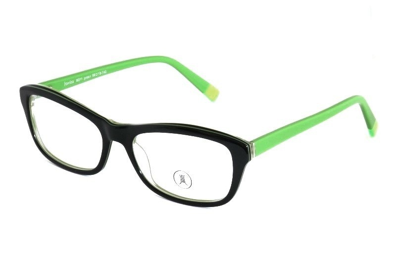 M211 green