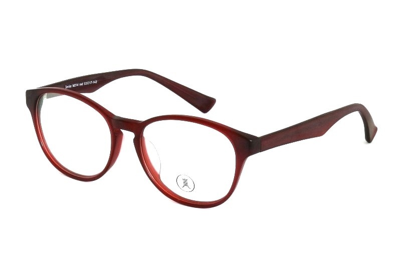 M214 red