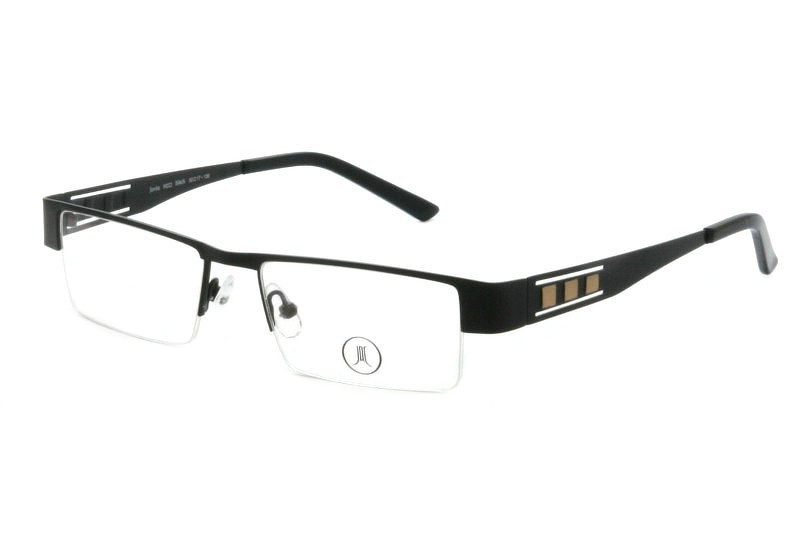 M222 black_Cian