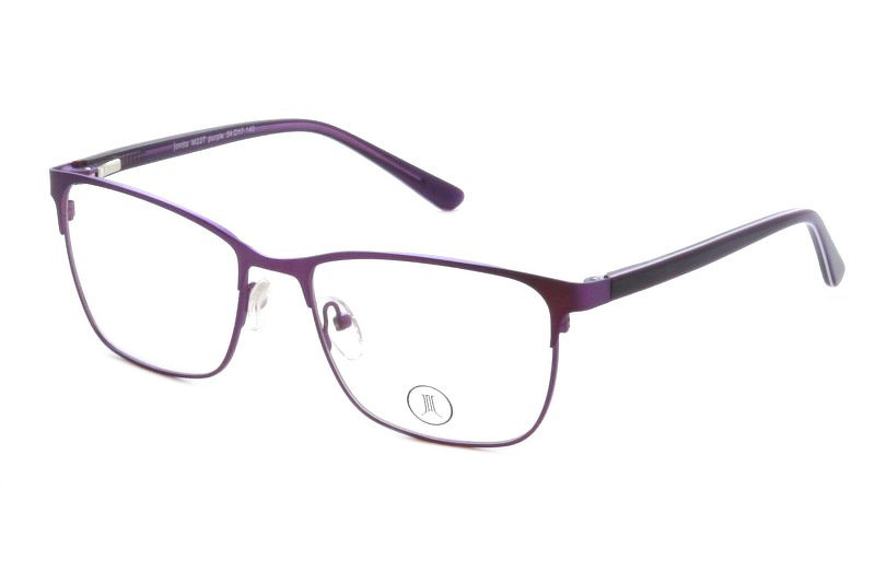 Tomka purple
