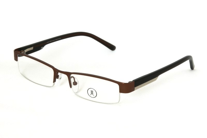 M23 brown