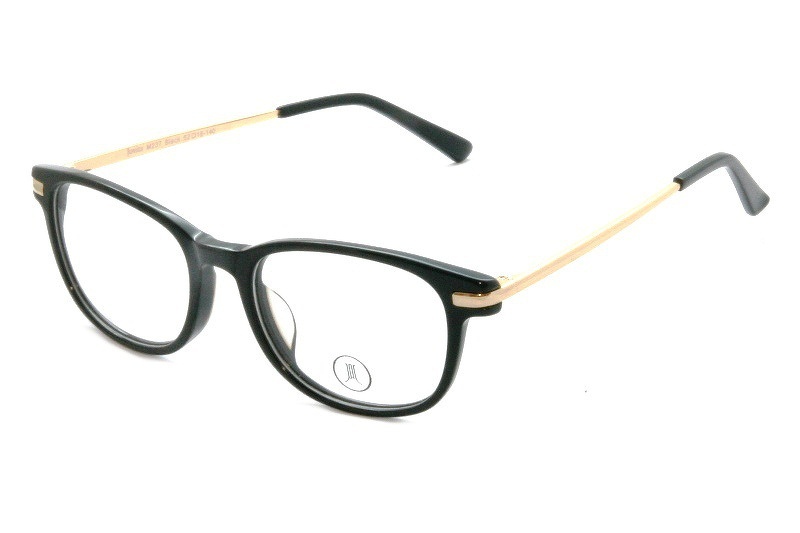 M237 black