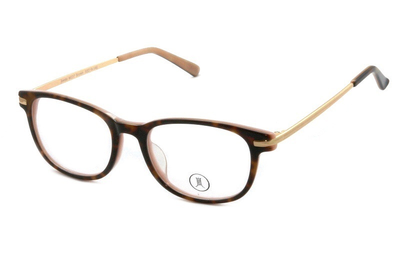M237 brown