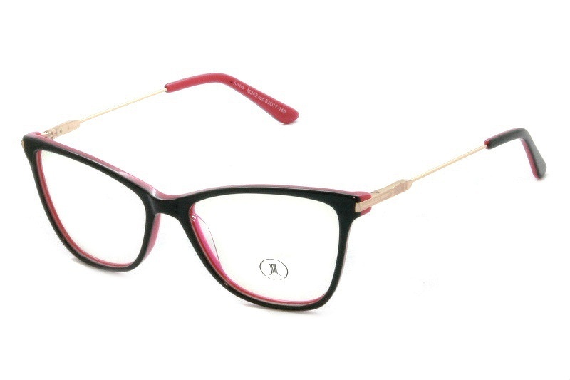 M242 red