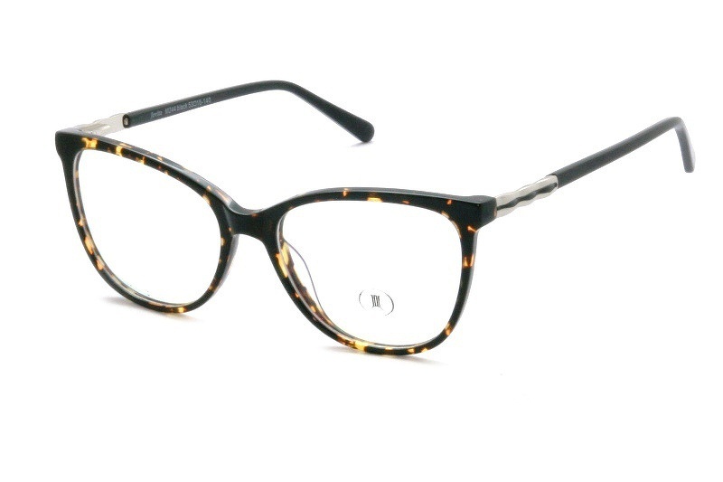 M244 black_Aron