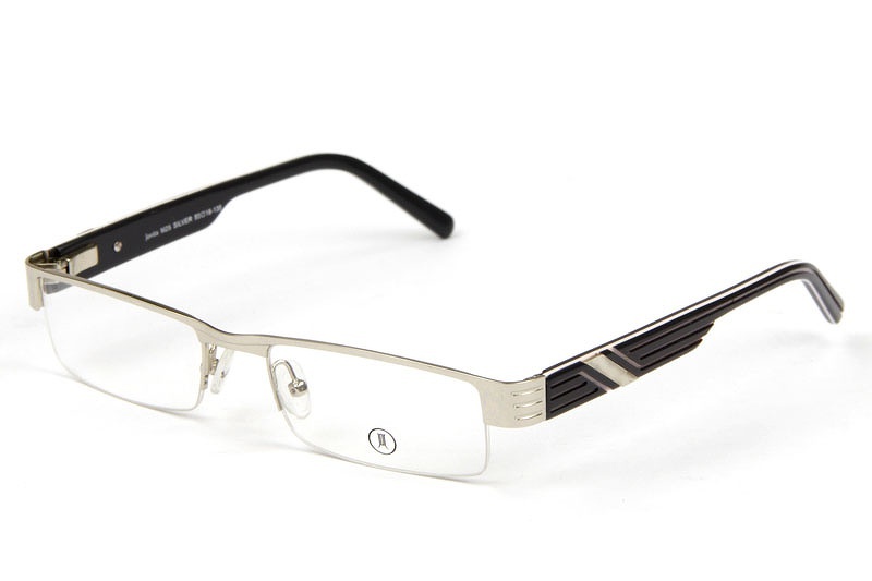 Jovita M25 silver