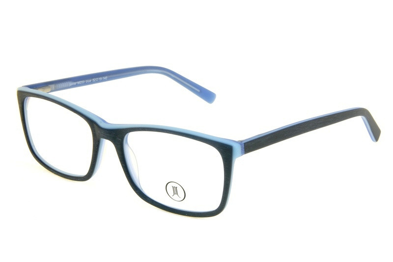 Ilex blue