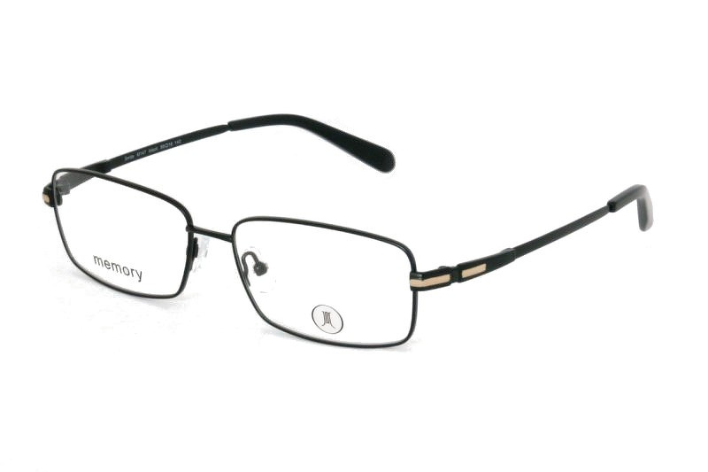 Meliro black